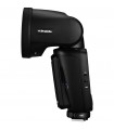 فلاش رودوربینی Profoto مدل A1 AirTTL-C Studio Light مخصوص دوربینهای کانن