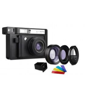 دوربین چاپ سریع Lomo مدل Instant Wide