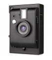 دوربین چاپ سریع Lomo مدل Instant به همراه کیت لنز - مشکی