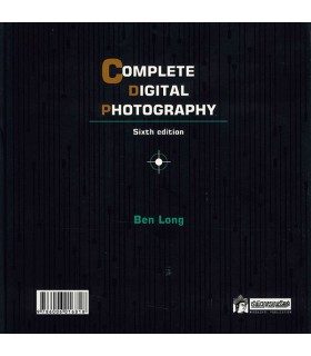 کتاب جامع عکاسی دیجیتال