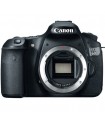 Canon EOS 60D Body