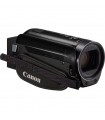 دوربین کامپکت فیلم برداری کانن مدل Legria HF R77