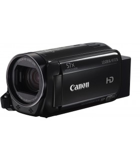 دوربین کامپکت فیلم برداری کانن مدل Legria HF R78