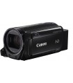 دوربین کامپکت فیلم برداری کانن مدل Legria HF R78