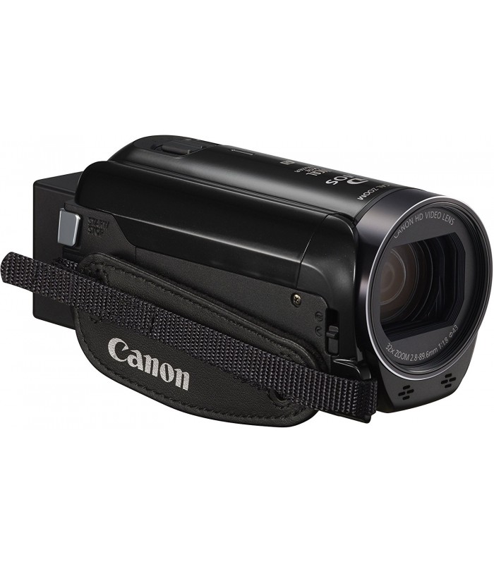 دوربین کامپکت فیلم برداری کانن مدل Legria HF R78