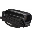 دوربین کامپکت فیلم برداری کانن مدل Legria HF R78