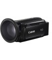 دوربین کامپکت فیلم برداری کانن مدل Legria HF R78