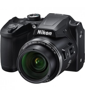 دوربین کولپیکس نیکون مدل COOLPIX B500