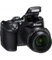 دوربین کولپیکس نیکون مدل COOLPIX B500