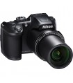 دوربین کولپیکس نیکون مدل COOLPIX B500