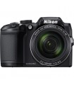 دوربین کولپیکس نیکون مدل COOLPIX B500