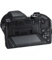 دوربین کولپیکس نیکون مدل COOLPIX B500