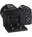 دوربین کولپیکس نیکون مدل COOLPIX B500