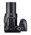 دوربین کولپیکس نیکون مدل COOLPIX B500