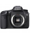 Canon EOS 7D Body