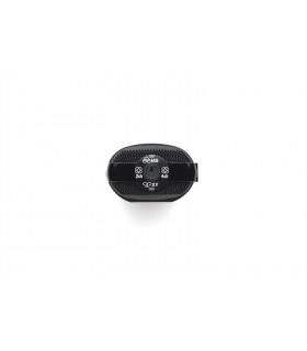 میکروفون و رکوردر پرتابل ZOOM مدل Zoom H2n Handy Recorder