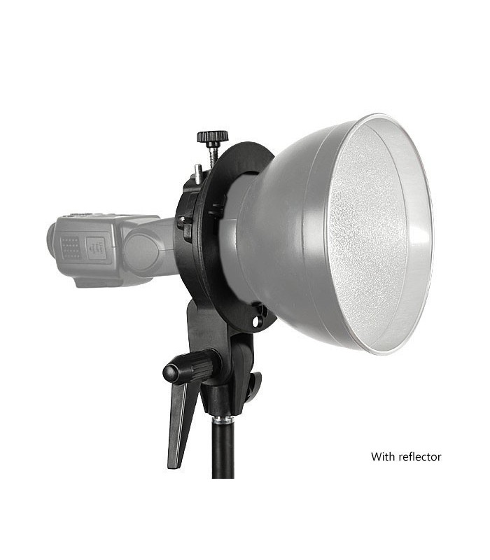 Godox S-type Speedlite Bracket