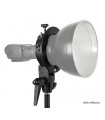 Godox S-type Speedlite Bracket
