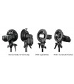 Godox S-type Speedlite Bracket