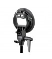 Godox S-type Speedlite Bracket