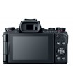 دوربین کامپکت کانن مدل Powershot G1 X Mark III