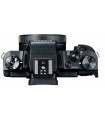 دوربین کامپکت کانن مدل Powershot G1 X Mark III