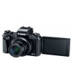 دوربین کامپکت کانن مدل Powershot G1 X Mark III
