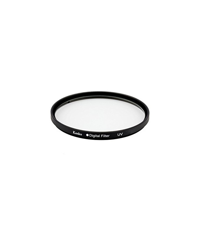 فیلتر Kenko مدل 55mm UV