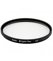 فیلتر Kenko مدل 55mm UV