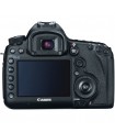 Canon EOS 5D Mark III Body