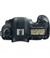 Canon EOS 5D Mark III Body