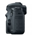 Canon EOS 5D Mark III Body