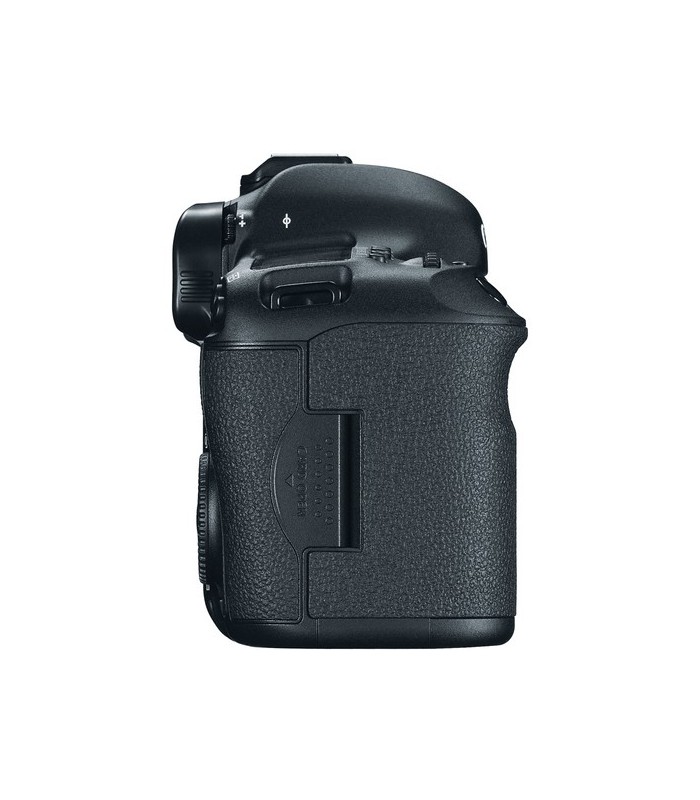 Canon EOS 5D Mark III Body