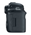 Canon EOS 5D Mark III Body