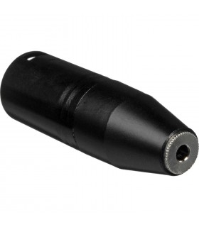 فیش تبدیل XLR به جک 3.5 میلی متری Rode