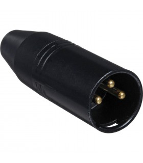 فیش تبدیل XLR به جک 3.5 میلی متری Rode