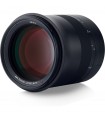 لنز زایس مدل Milvus 135mm f/2 ZE مخصوص دوربین‌های کانن