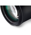 لنز زایس مدل Milvus 135mm f/2 ZE مخصوص دوربین‌های کانن