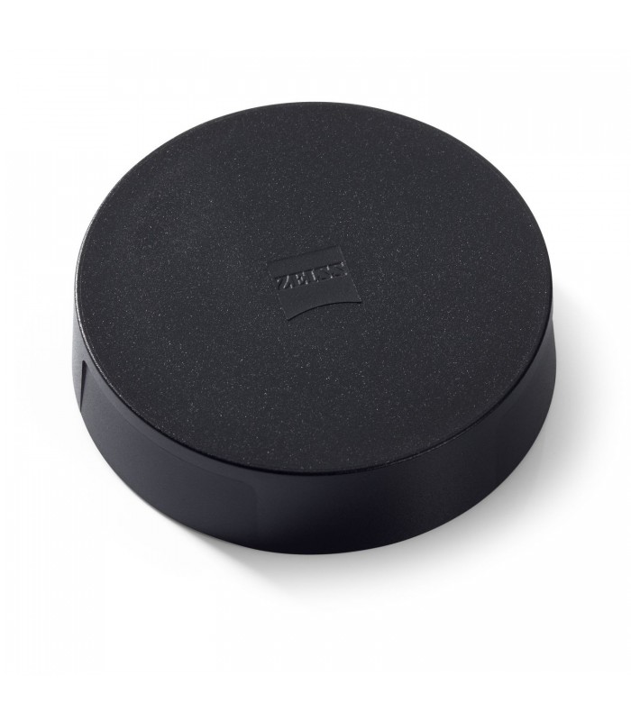 لنز زایس مدل Milvus 135mm f/2 ZE مخصوص دوربین‌های کانن