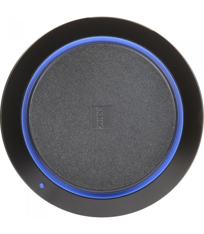 لنز زایس مدل Milvus 135mm f/2 ZE مخصوص دوربین‌های کانن