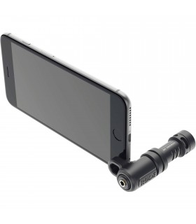 میکروفون گوشی هوشمند Rode مدل VideoMic Me Directional Mic