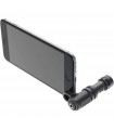 میکروفون گوشی هوشمند Rode مدل VideoMic Me Directional Mic