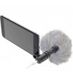میکروفون گوشی هوشمند Rode مدل VideoMic Me Directional Mic