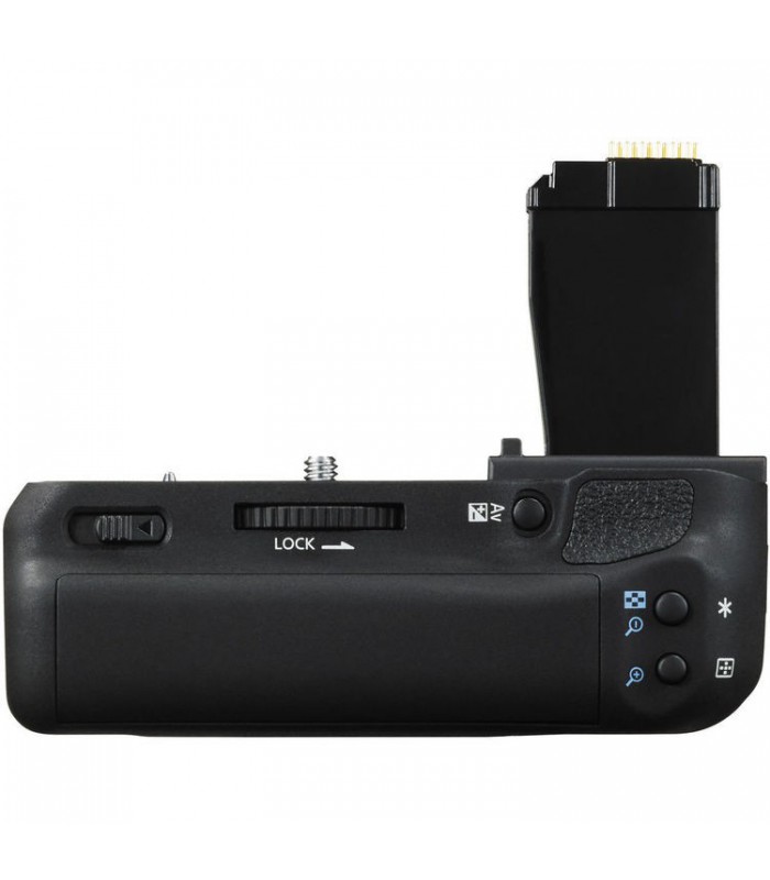 گریپ باتری Canon مدل BG-E18 برای  750D و 760D