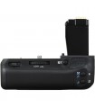 گریپ باتری Canon مدل BG-E18 برای  750D و 760D