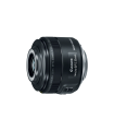 لنز ماکرو کانن مدل EF-S 35mm f/2.8 IS STM