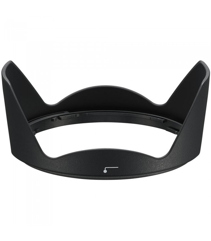 لنز زوم اولترا واید تا واید نیکون مدل AF-P DX NIKKOR 10-20mm f/4.5-5.6G VR