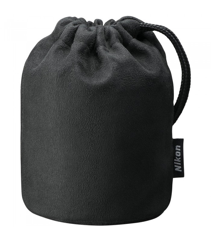 لنز زوم اولترا واید تا واید نیکون مدل AF-P DX NIKKOR 10-20mm f/4.5-5.6G VR