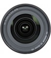 لنز زوم اولترا واید تا واید نیکون مدل AF-P DX NIKKOR 10-20mm f/4.5-5.6G VR