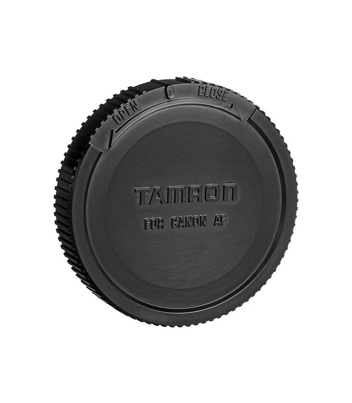 لنز تامرون مدل Tamron SP AF 10-24mm f/3.5-4.5 DI II مانت نیکون